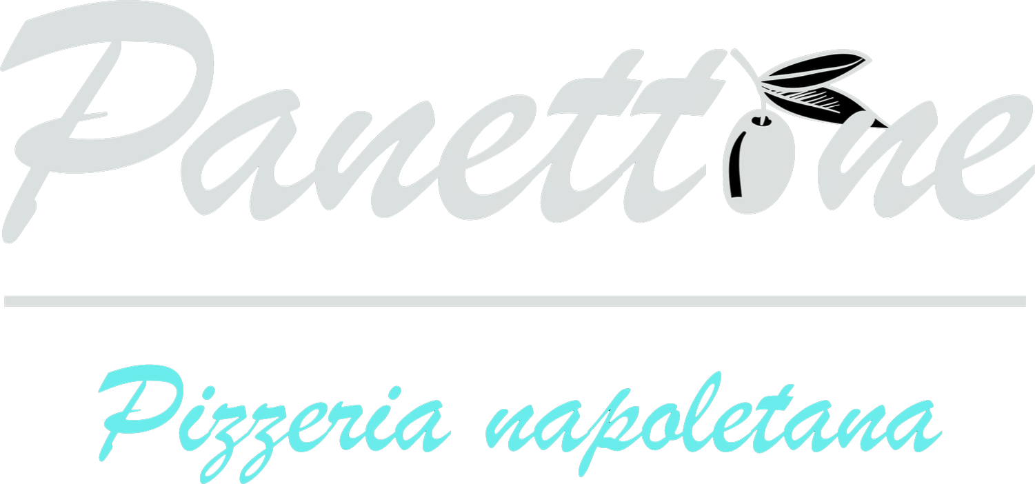 panettone-logo-dark-HD Panettone, pizzeria napoletana